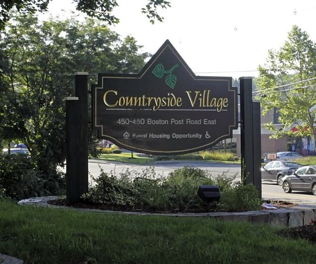 Countryside Village - Photo 3 of 4