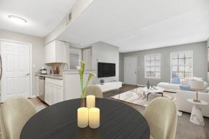 featured image of 205 W Montgomery Xrd