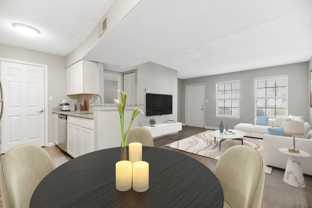 Magnolia Villas - Photo 1 of 1