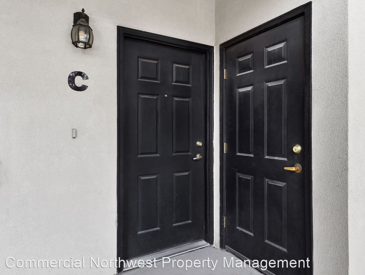 Wilson Lane Apartments - Photo 2 of 17