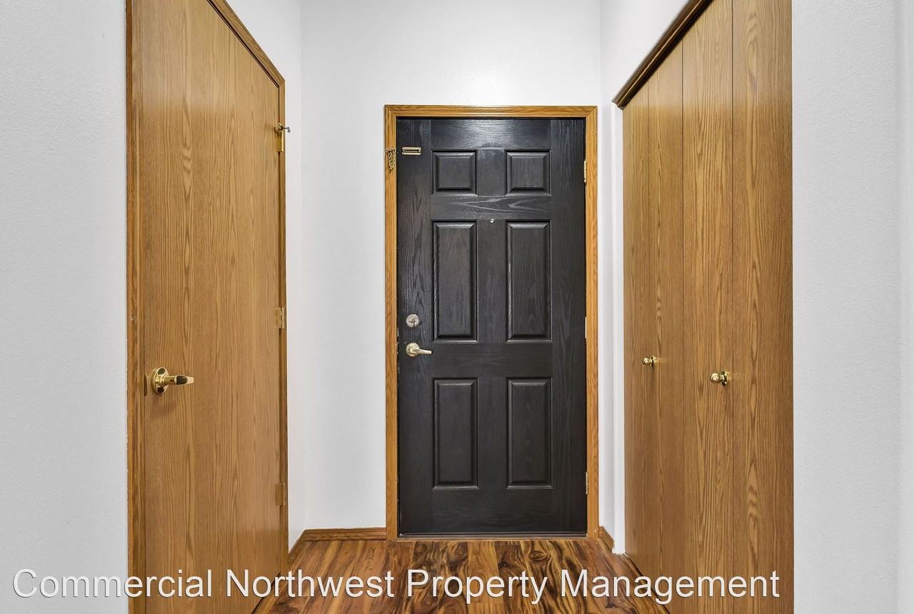 Wilson Lane Apartments - Photo 3 of 17
