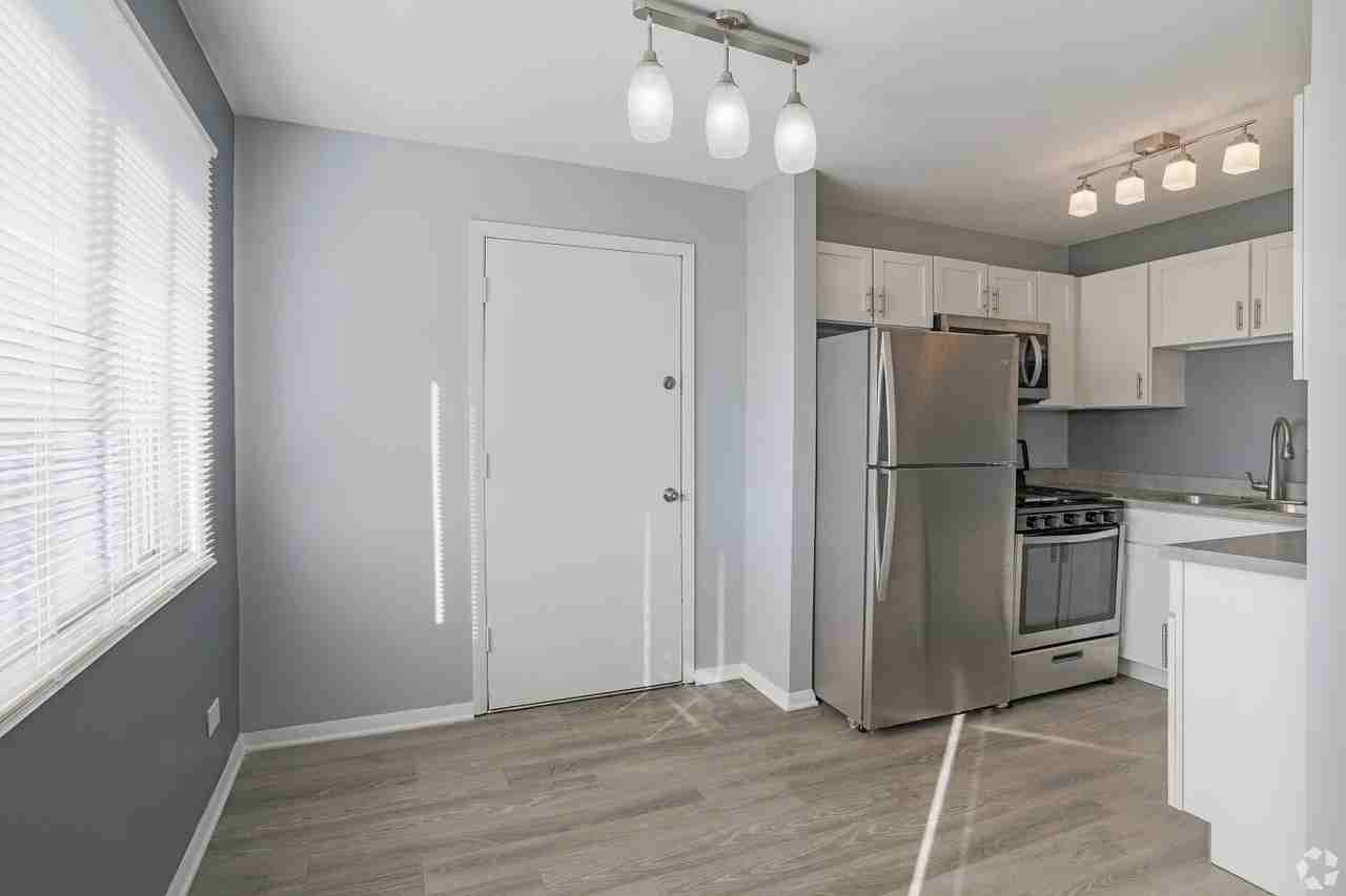 Brittany Square - Photo 2 of 17