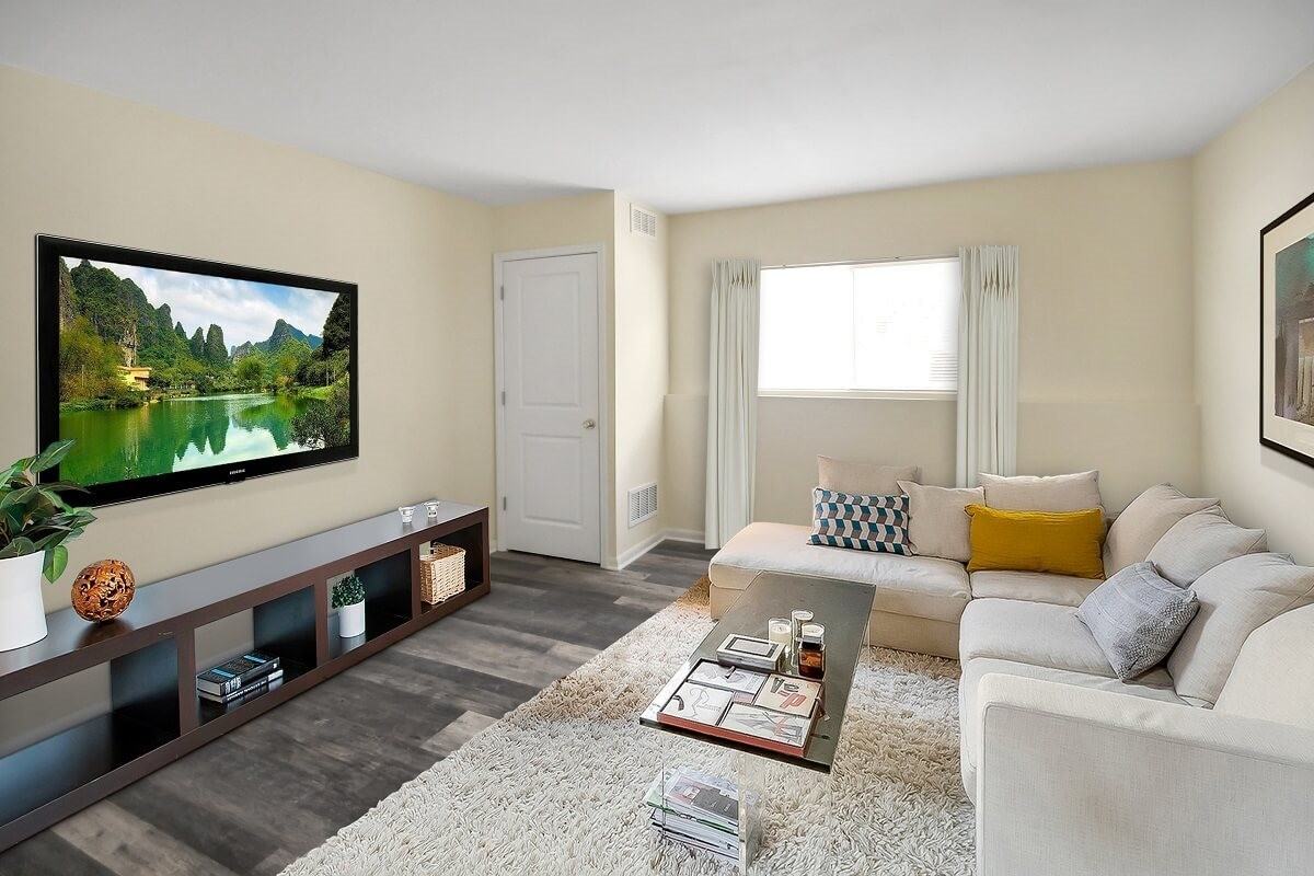 Brittany Square - Photo 3 of 17