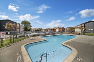 featured image of 1125 Hillcrest St