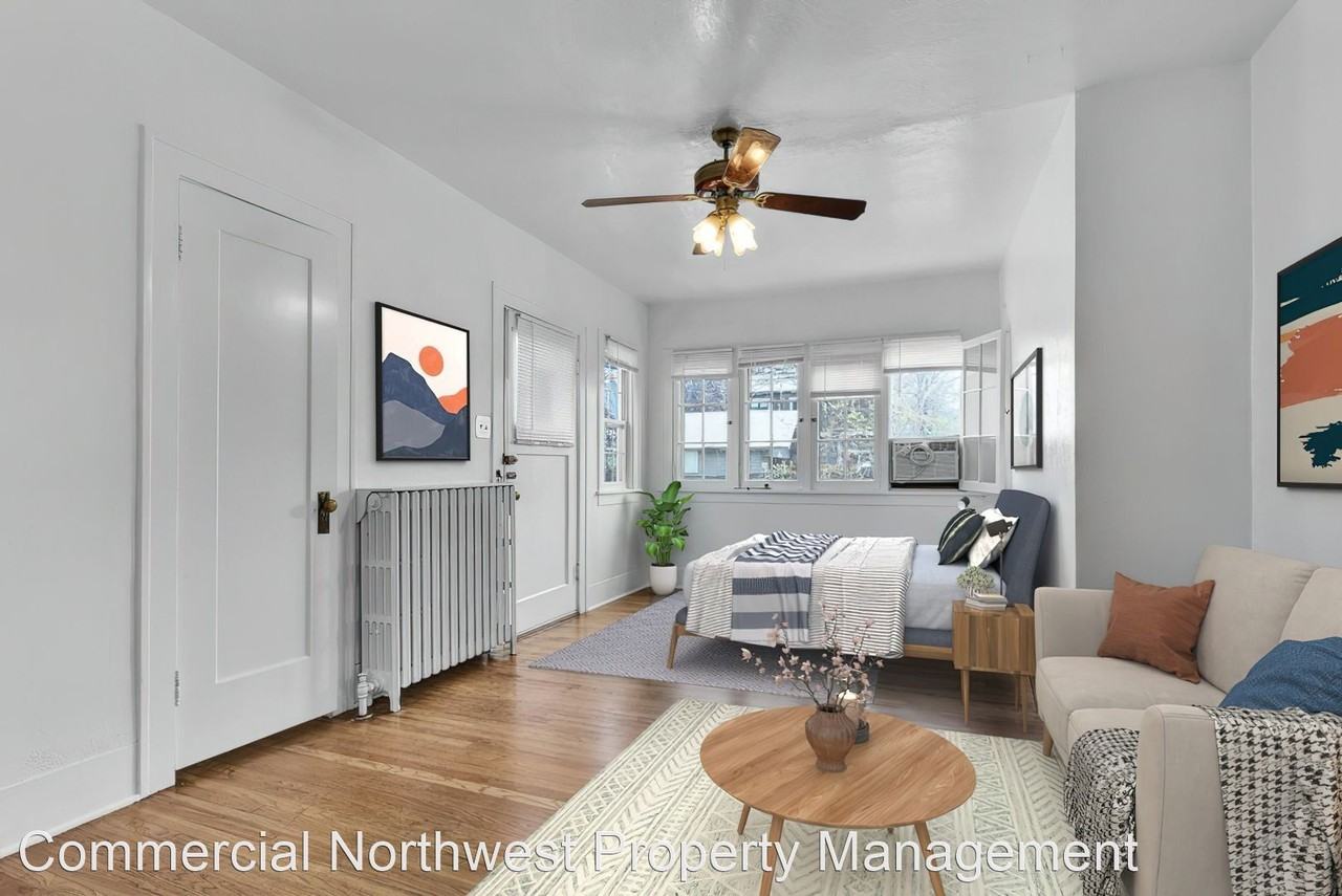 1108 N 9Th St - Photo 2 of 22