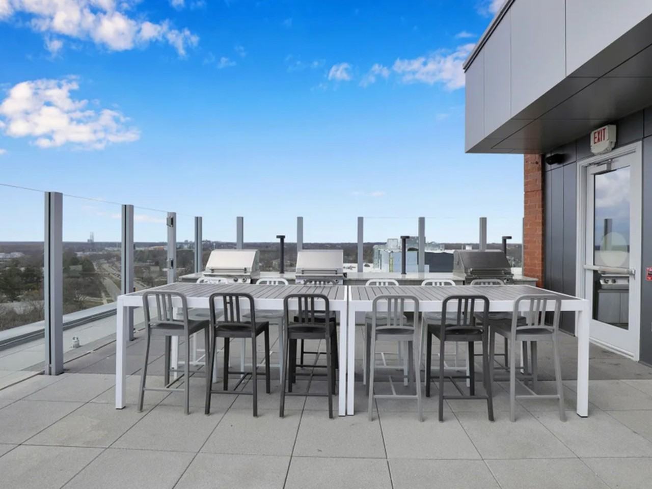 The Abbot - Photo 7 of 28