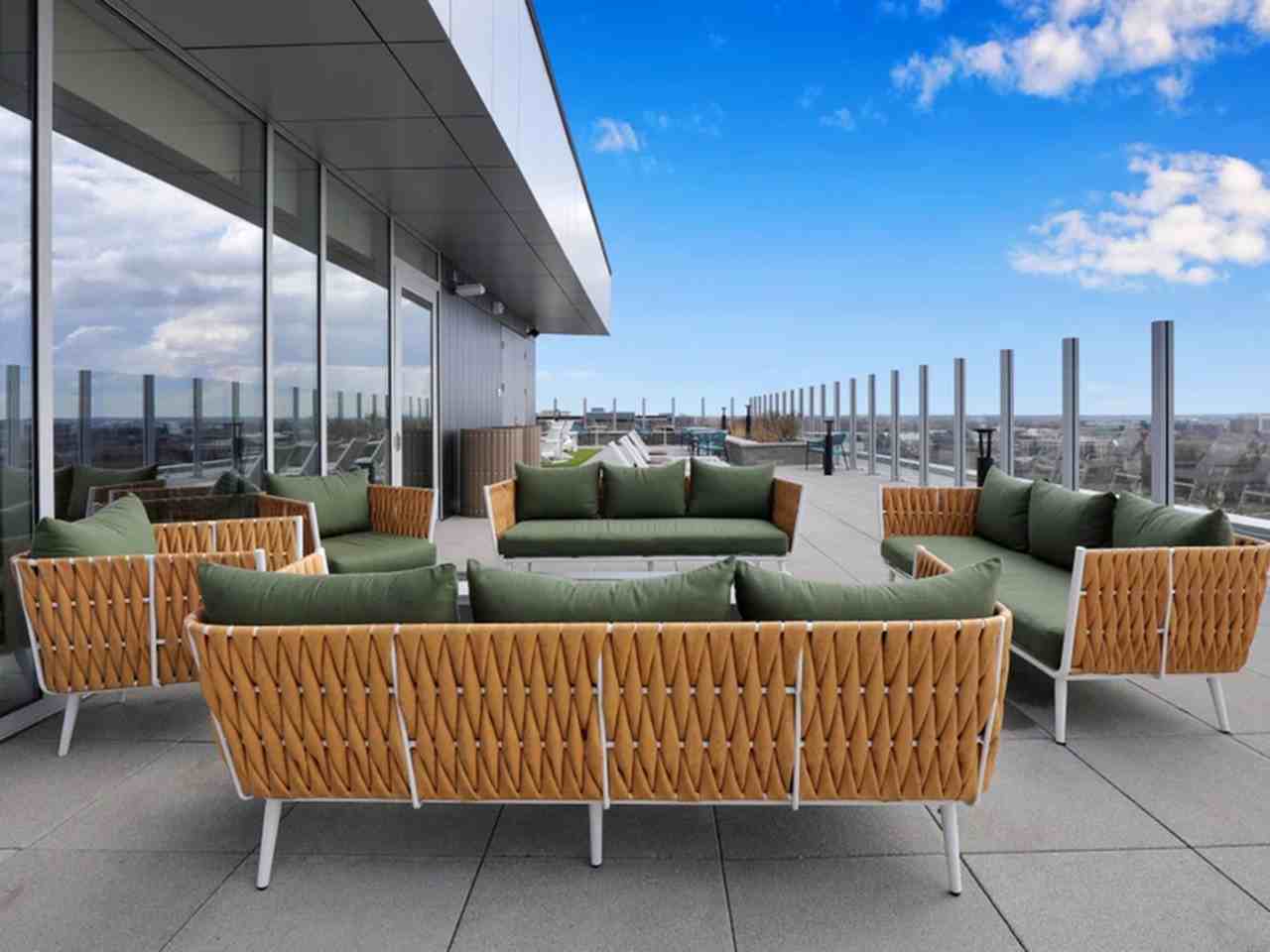 The Abbot - Photo 5 of 28