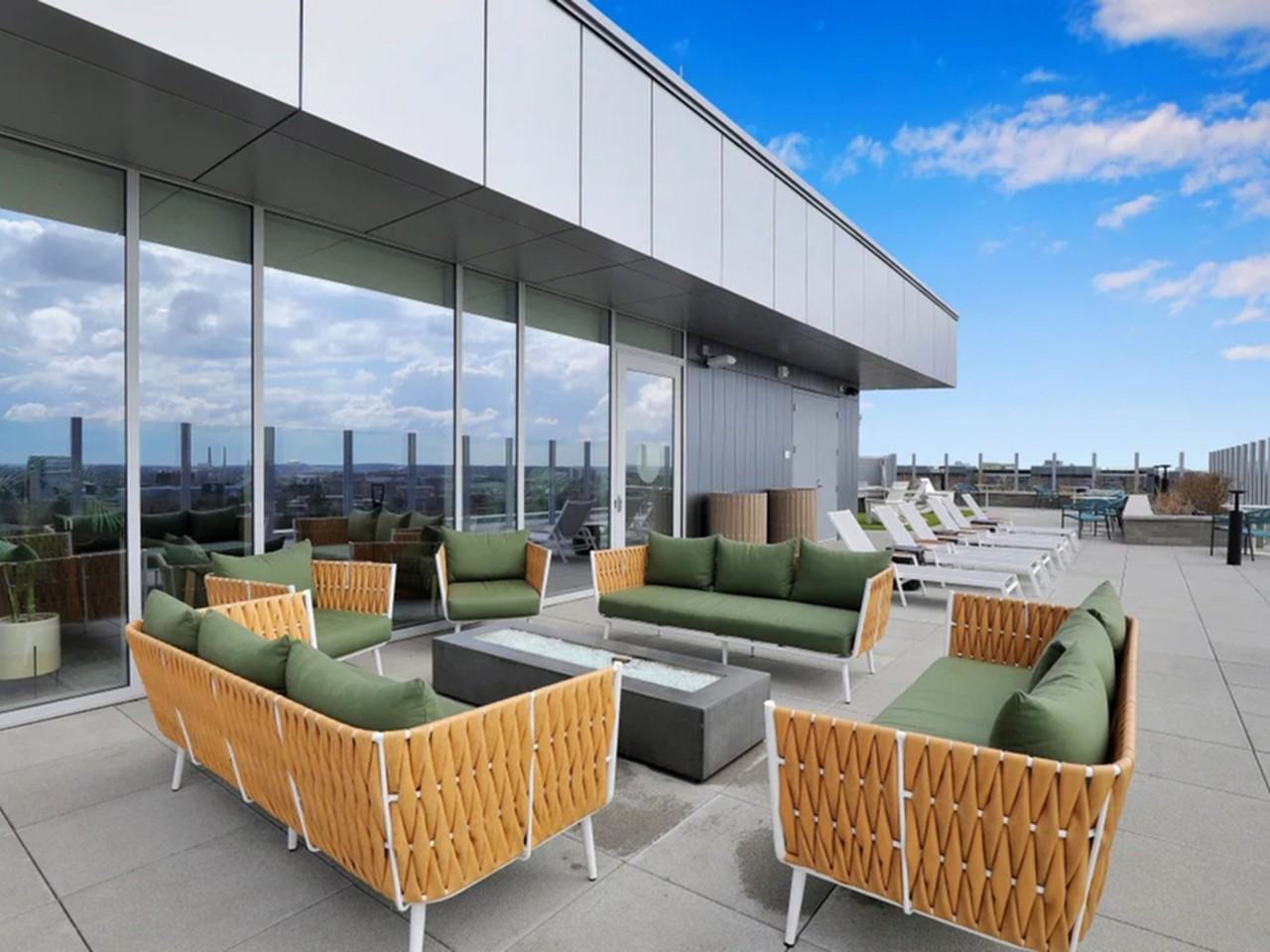 The Abbot - Photo 6 of 28