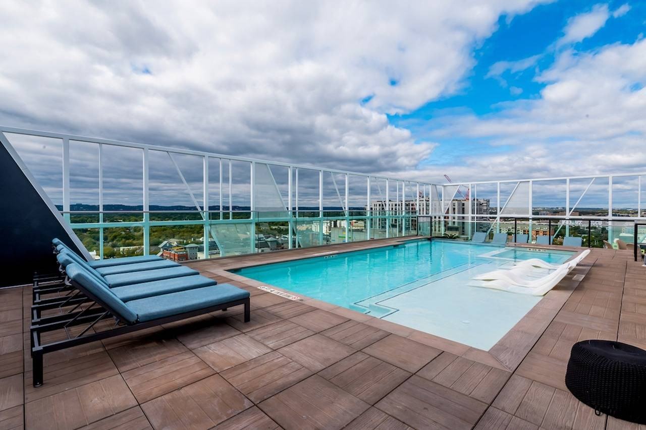 Villas on Rio - Photo 4 of 50