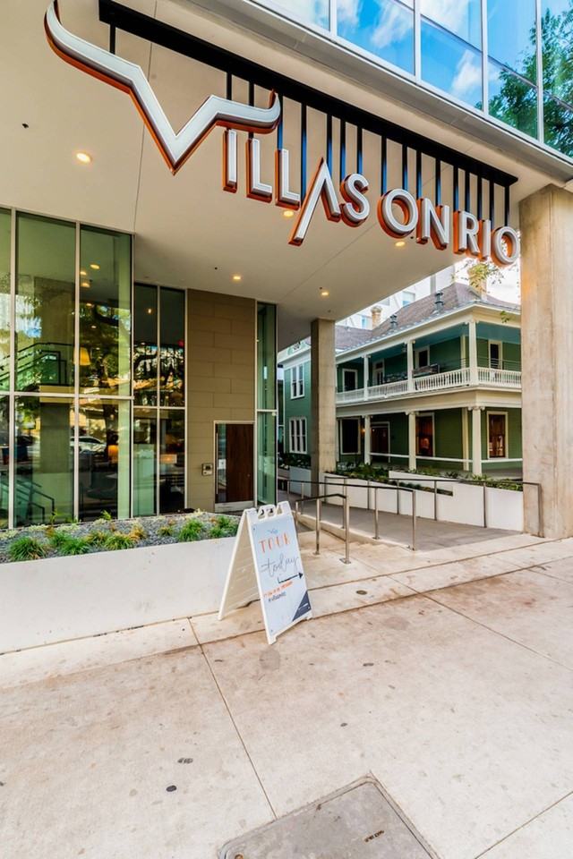 Villas on Rio - Photo 2 of 50