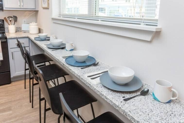 Paloma Raleigh - Photo 7 of 25