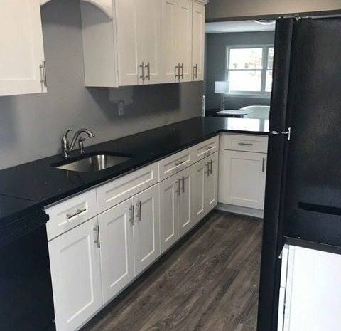 The Den Hunting Lodge - Photo 2 of 28