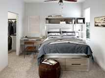 The Finmore at 241 - Photo 1 of 1