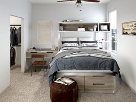 featured image of 241 Shadowline Dr