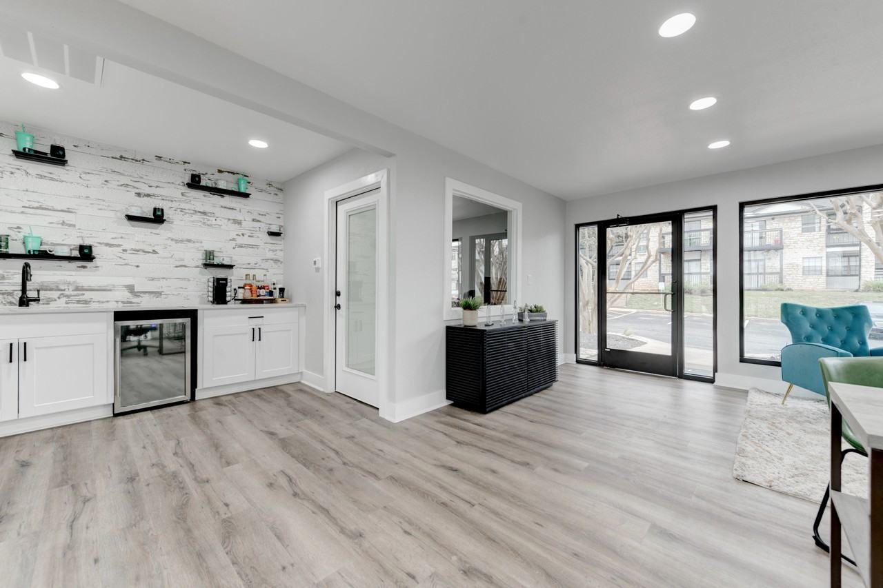 The Timbers - Photo 5 of 41