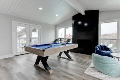 The Timbers - Photo 1 of 1