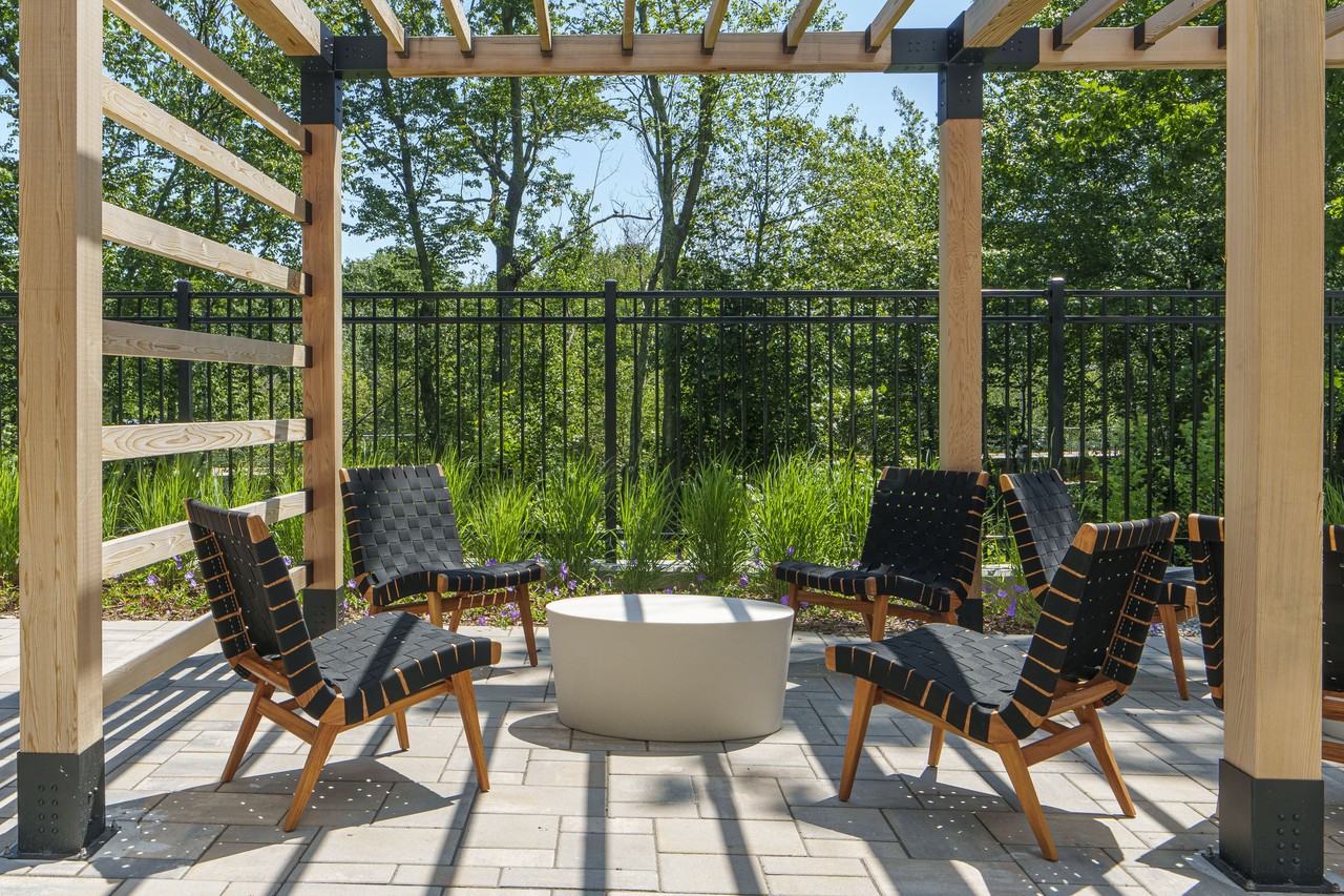 The Aeronaut - Photo 6 of 50