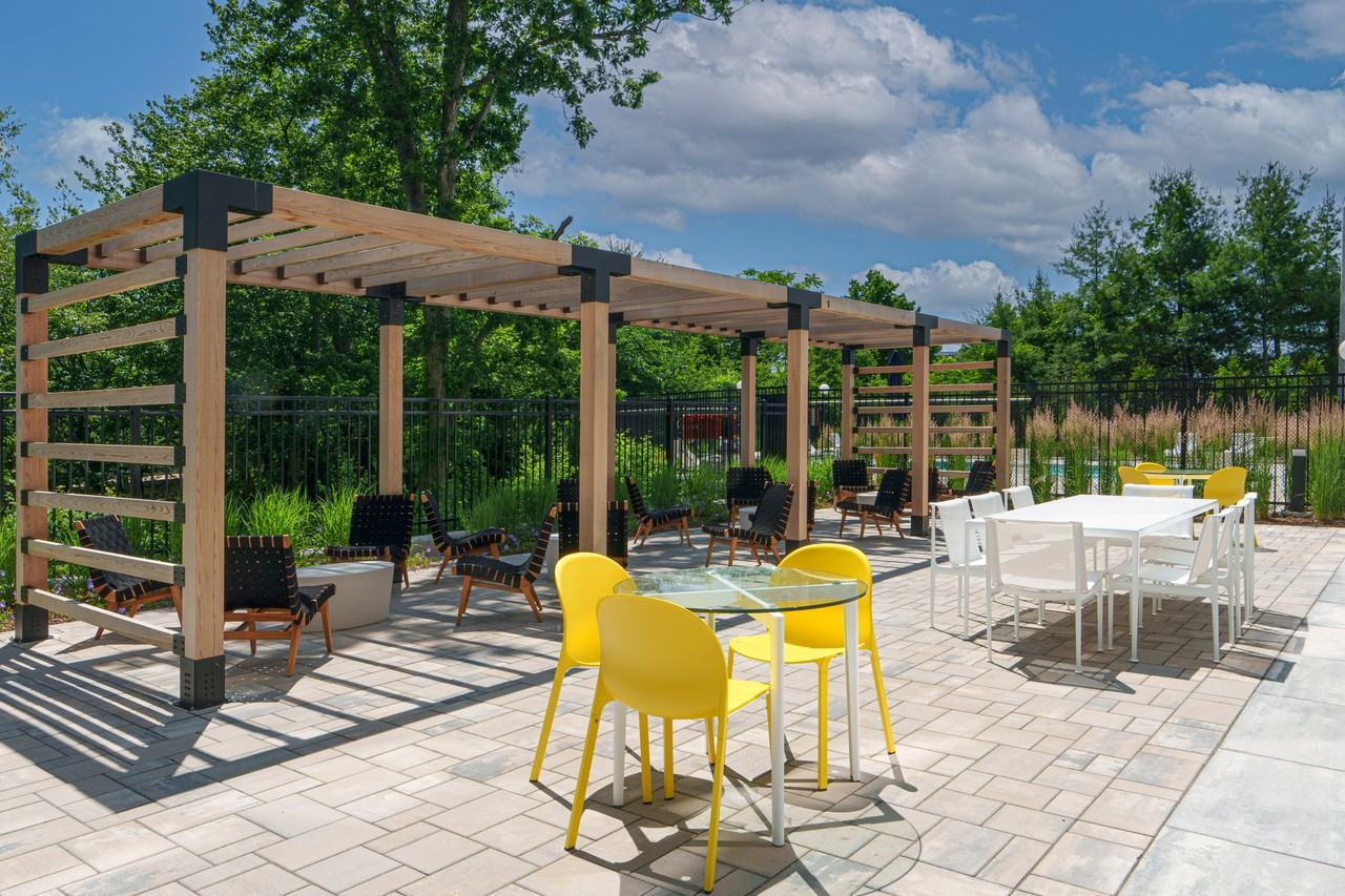 The Aeronaut - Photo 4 of 50