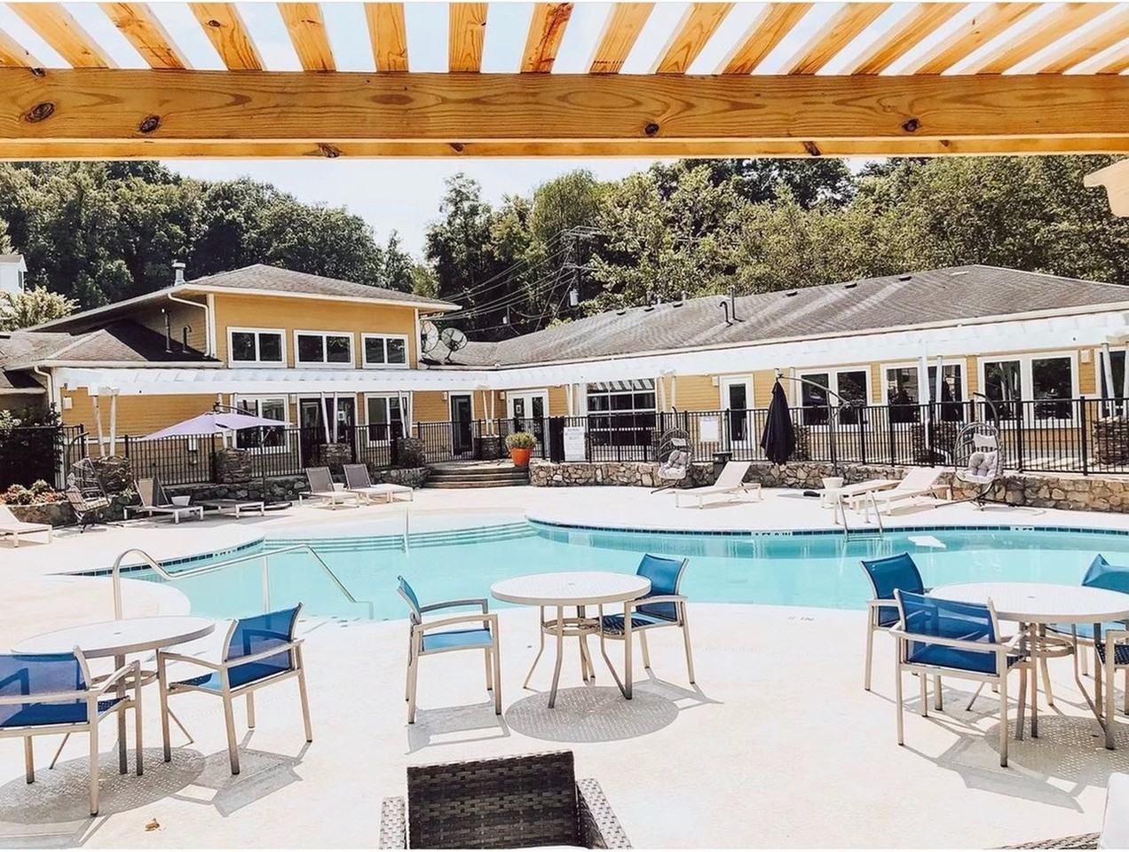 Northside Hills - Photo 4 of 25