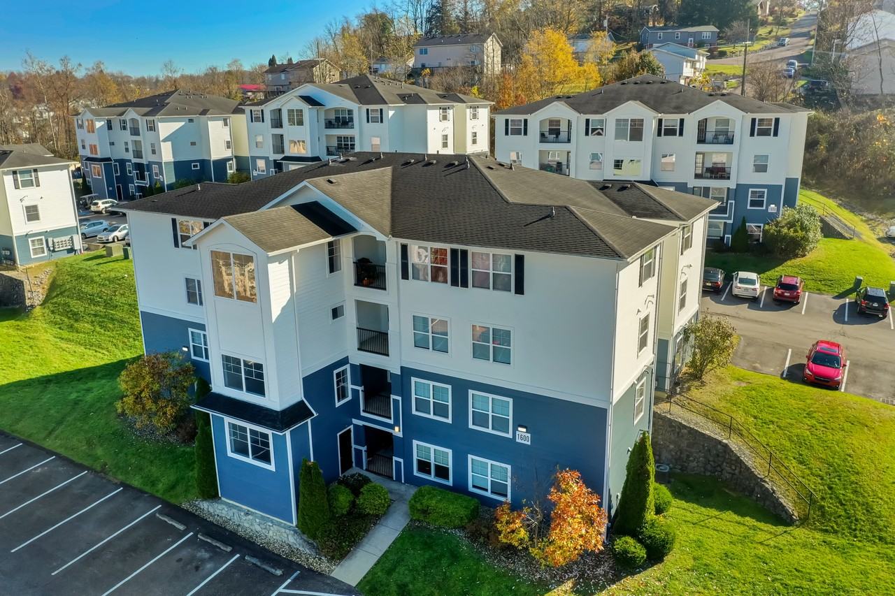 Northside Hills - Photo 2 of 25