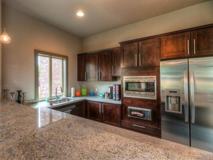 2550 South Main - Photo 1 of 1