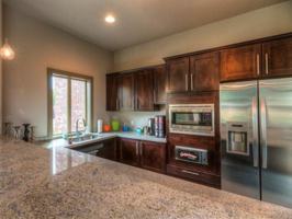 featured image of 2550 S Main St