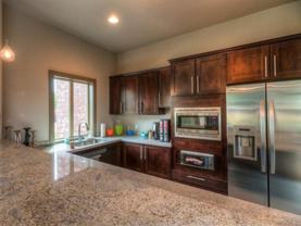 2550 South Main - Photo 1 of 1