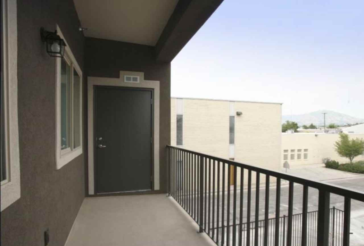 2550 South Main - Photo 6 of 32