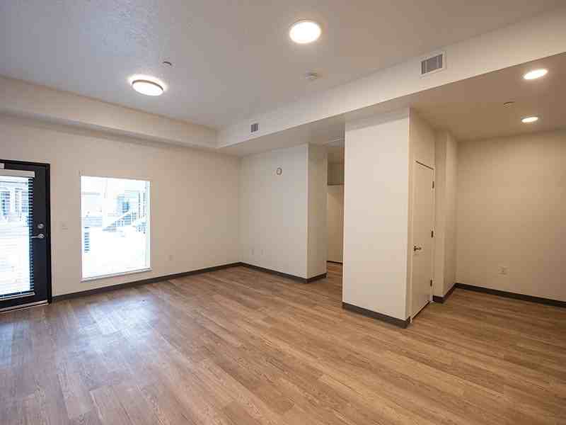 Capitol Homes - Photo 3 of 35