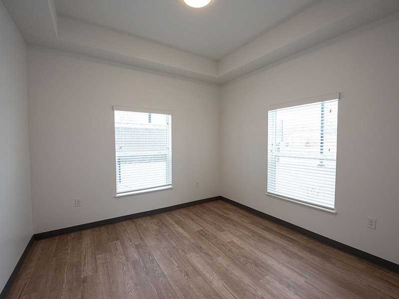 Capitol Homes - Photo 4 of 35