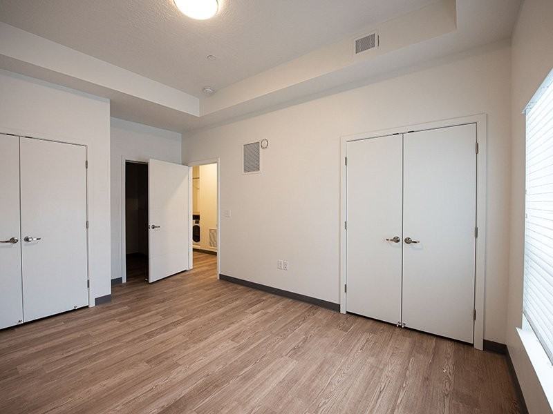 Capitol Homes - Photo 5 of 35