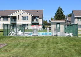 featured image of 2235 12th St