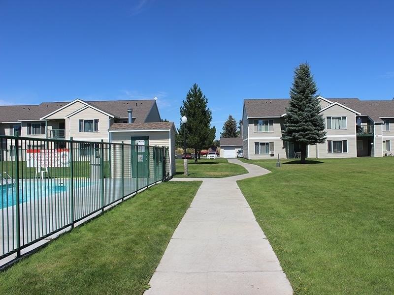 Chelsea Court - Photo 3 of 9