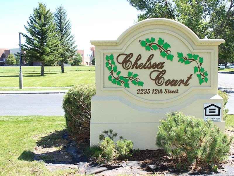 Chelsea Court - Photo 6 of 9