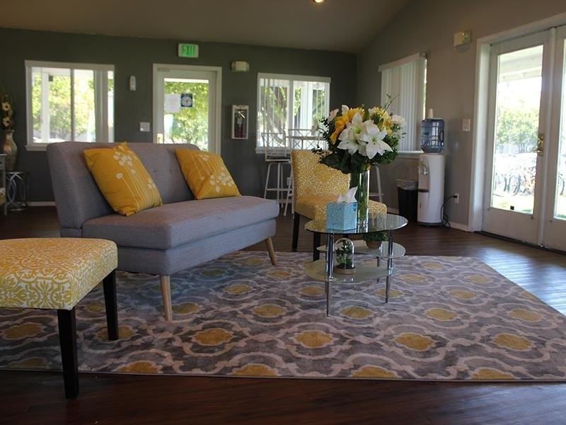 Chelsea Court - Photo 7 of 9