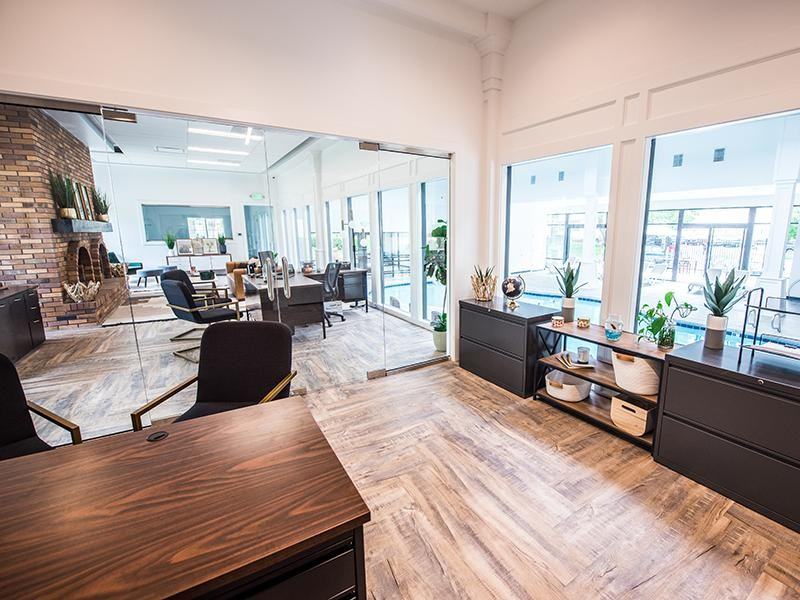 Cherry Hill - Photo 4 of 50