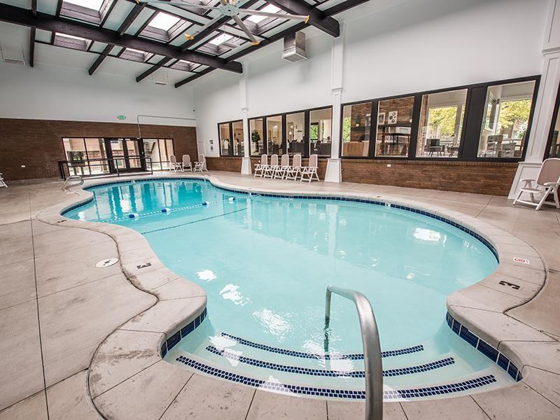 Cherry Hill - Photo 6 of 50