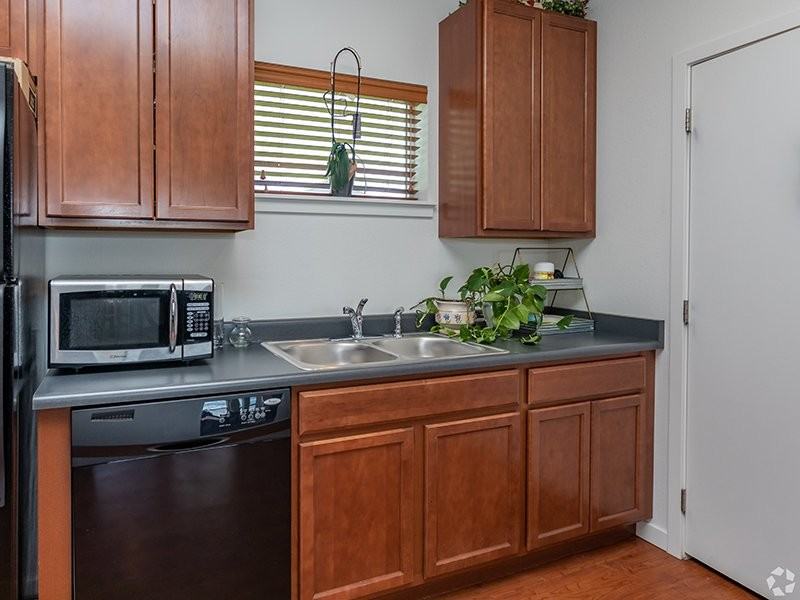 College Park Townhomes Apartments 224 College Park Cir, Gillette, WY 82718 Zumper