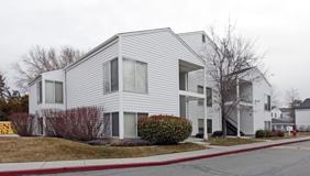 Covewood - Photo 1 of 1