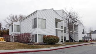 Covewood - Photo 1 of 1