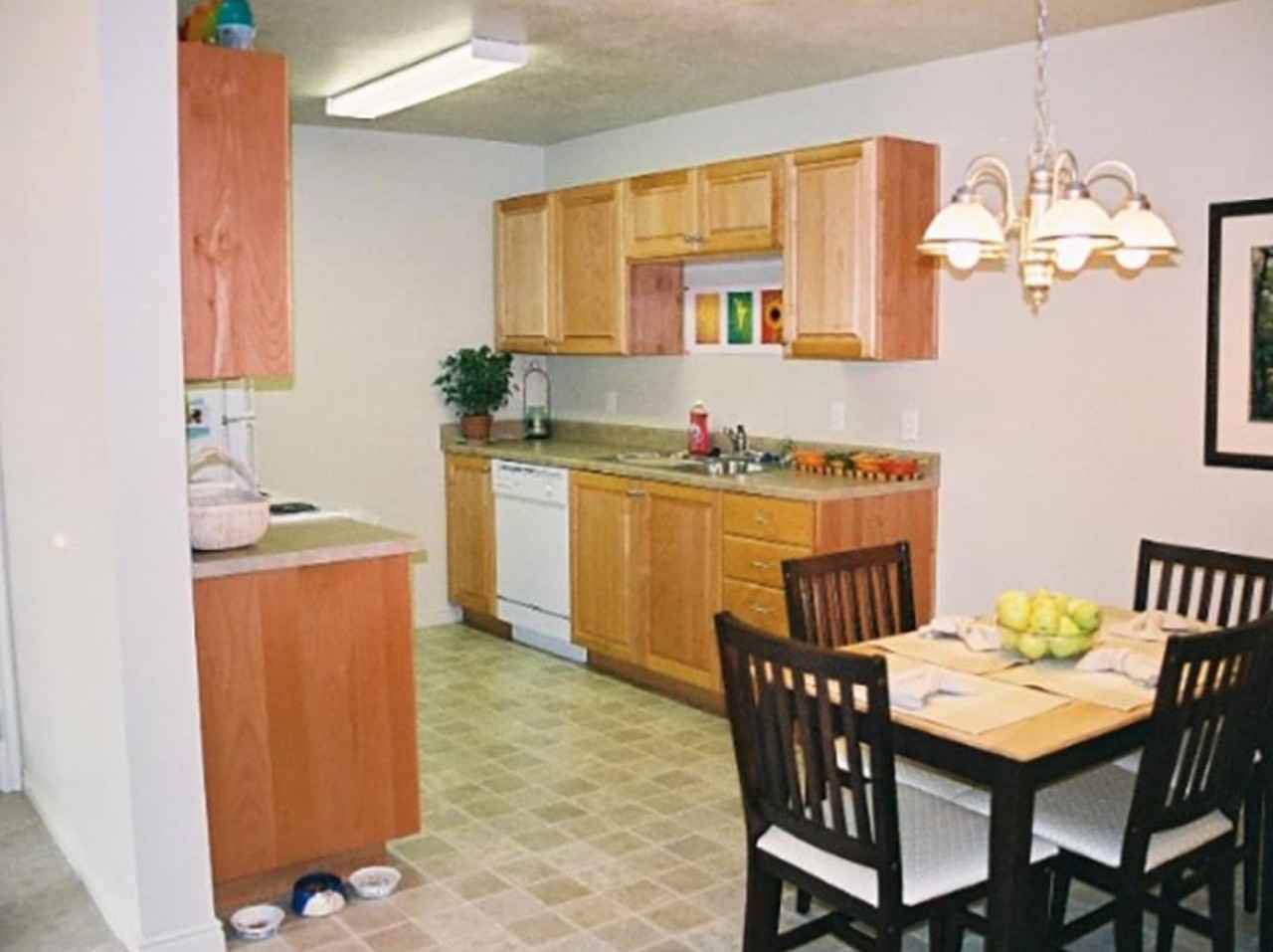 Deer Creek - Photo 2 of 9