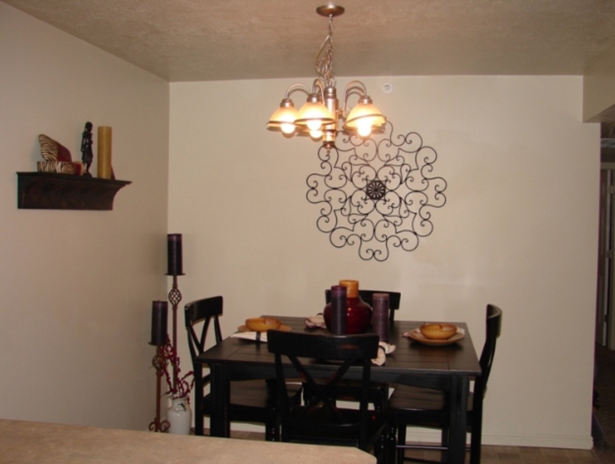 Deer Creek - Photo 3 of 9