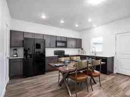 featured image of 12168 S Emerald Peak Ct