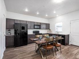 Diamond Ridge - Photo 1 of 1