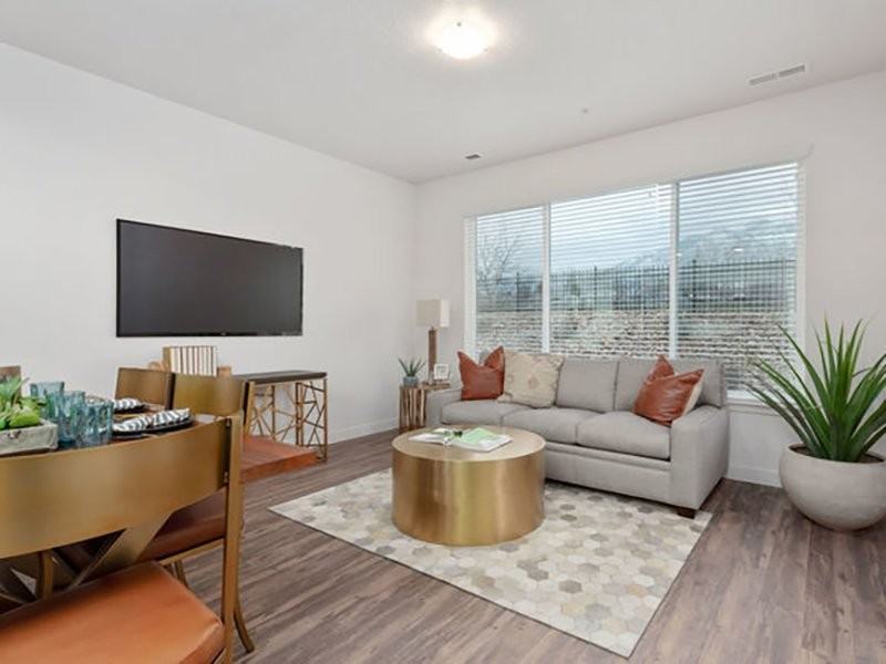 Diamond Ridge - Photo 5 of 43