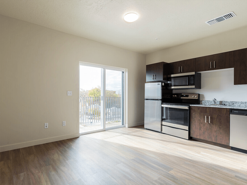 Fairpark - Photo 3 of 50