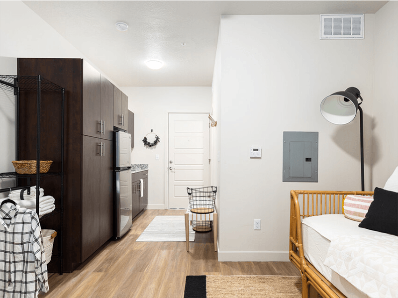 Fairpark - Photo 5 of 50