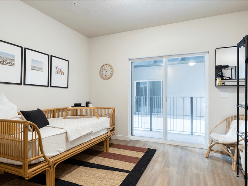 Fairpark - Photo 7 of 50