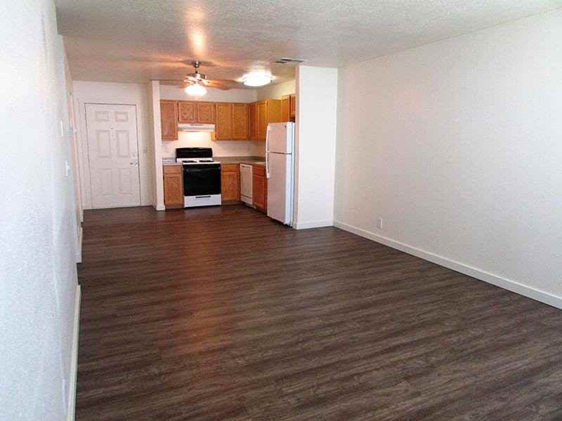 Goldstone Place - Photo 2 of 47