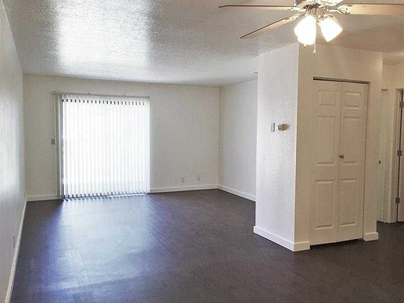 Goldstone Place - Photo 5 of 47